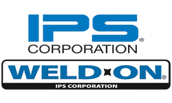 Weld-On Adhesives, Inc.